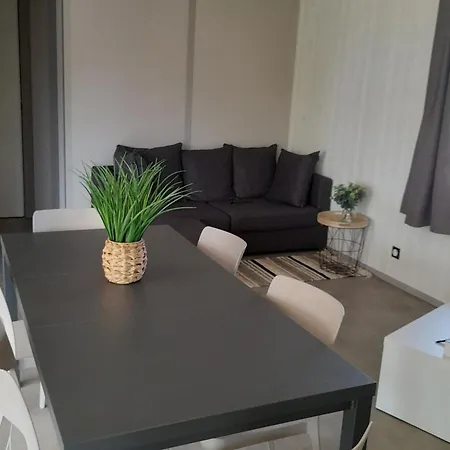 Alpehytte 3 Avec Piscine Couverte A 10 Min De La De La Baule - Fr-1-783-18