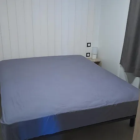 3 Avec Piscine Couverte A 10 Min De La De La Baule - Fr-1-783-18 Alpehytte *