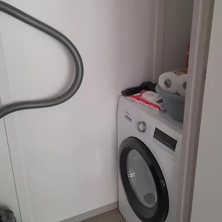 Chalet 3 Avec Piscine Couverte A 10 Min De La De La Baule - Fr-1-783-18 *